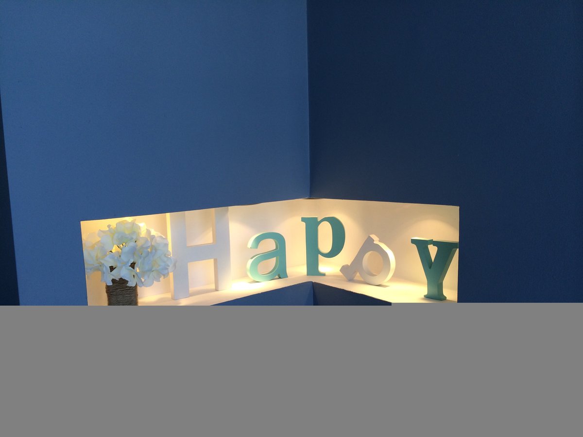 Dental Solutions - Dental Solutions